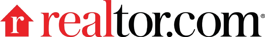 realtor.com logo