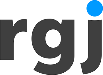 Reno Gazette Journal logo