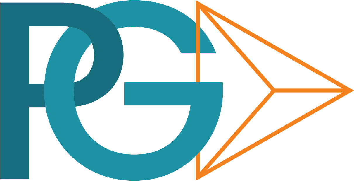 Pres Group Realty logo