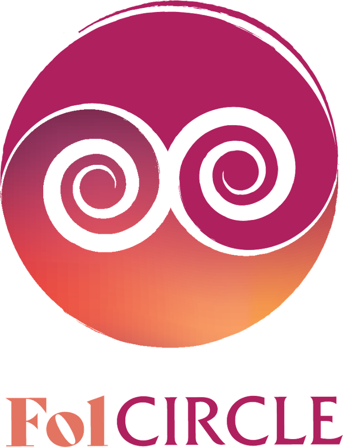 FoL Circle logo
