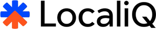 LocaliQ logo