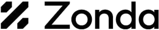 Zonda logo